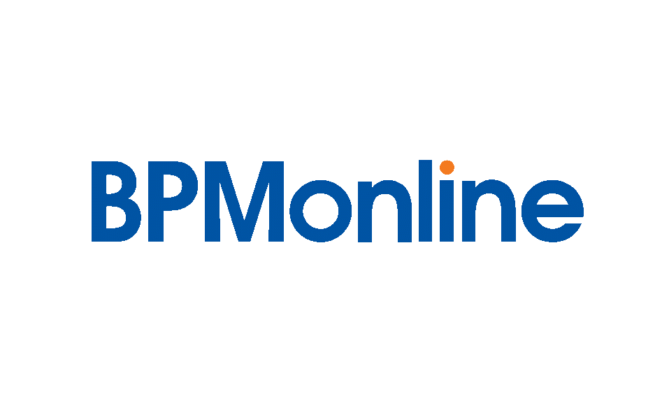 Bpm’online