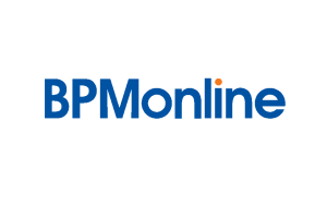 Bpm’online