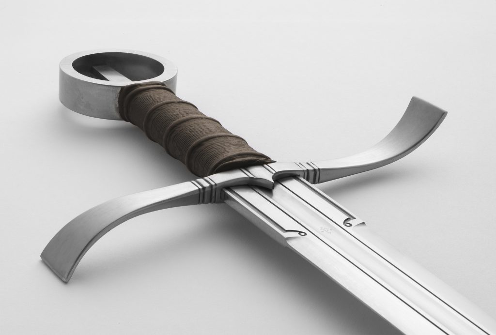 Best Place To Buy Swords With Quality