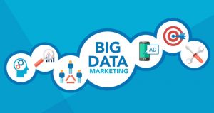 Big data training