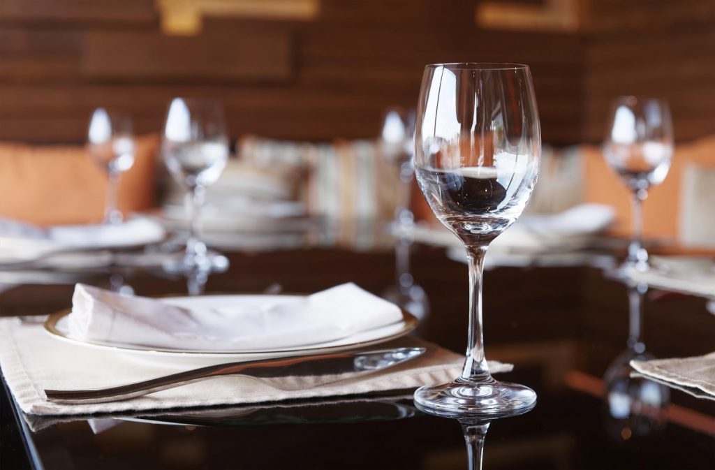 Importance Of Training On Food Safety &amp; Hygiene For Food Service Establishment Workers