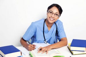 Excellent Tips To Write A Good Nursing School Admission Essay
