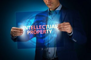 Looking For Intellectual Property Advice - Some Suggestions For You