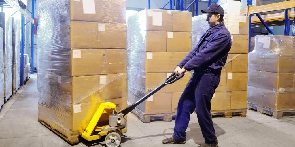 Looking To Deliver Pallets To Hungary? Follow The Tips Stated Below