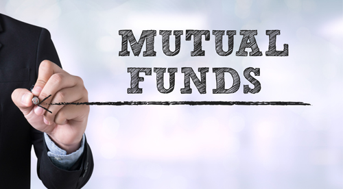 How Are Top ELSS Funds Different from Top Mutual Funds?