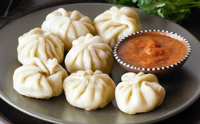 These Interesting Delicacies Of Manali Will Fill The Hole In Your Heart