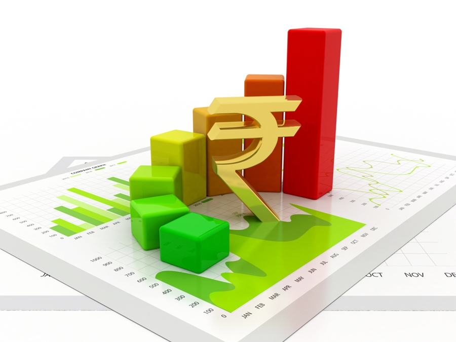 How Investment Is To Be Made In The Indian Stock Market?