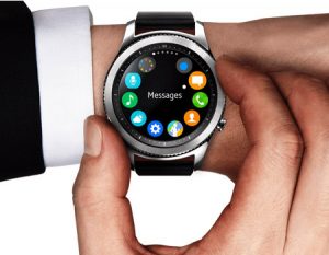 5 REASONS WHY SMART WATCH IS SMART CHOICE