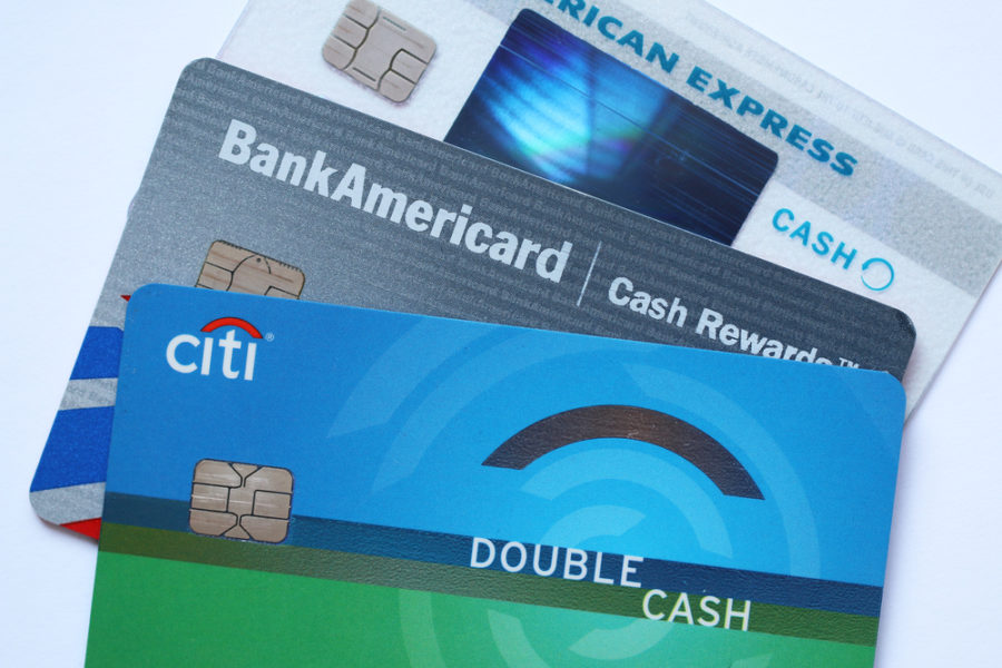 How Can You Get Citibank Credit Card Offers?