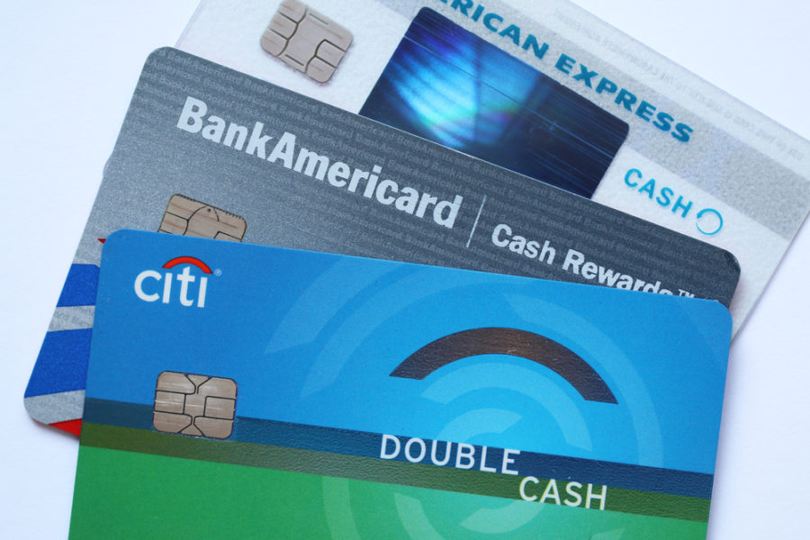 How Can You Get Citibank Credit Card Offers?