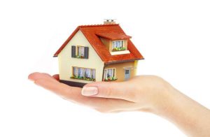 What Are The Documents & Eligibility Criteria Of HDFC Home Loan