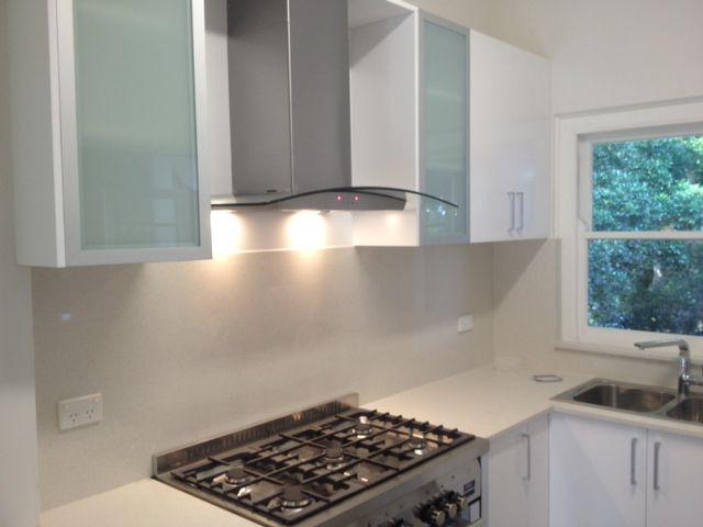 Best Over The Range Microwave For Getting Back Your Countertops