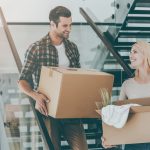 What Does It Cost to Move Your House?