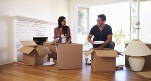 removalists in Sydney