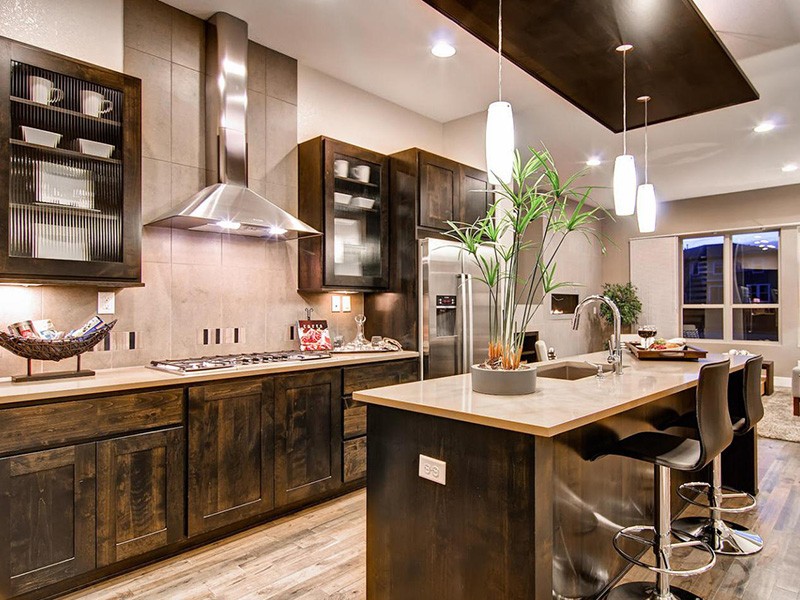 Consult Home Remodeling Companies For Idealizing Home