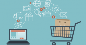 eCommerce Link Building