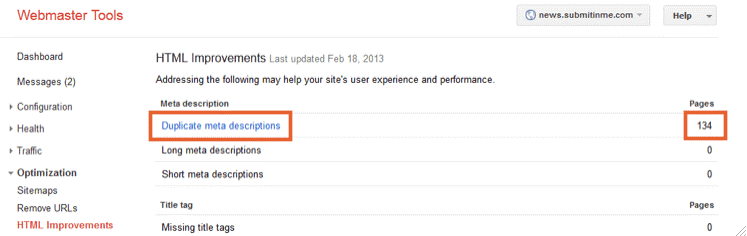 meta tag descriptions1