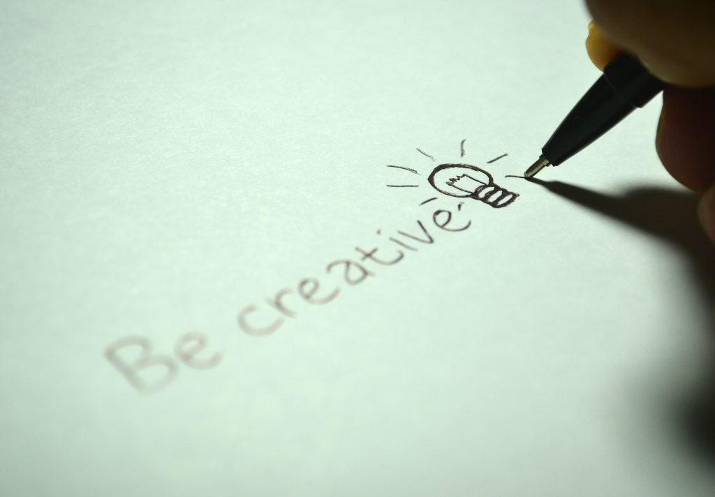 7 Pro Tips To Consider Before Writing The Article