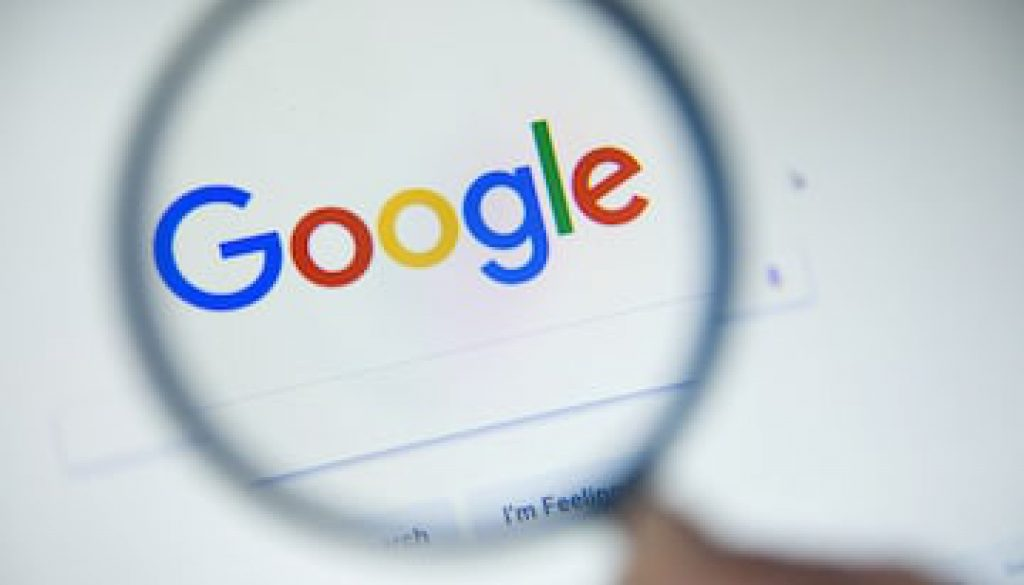 A Checklist For Procuring Strong E-commerce SEO