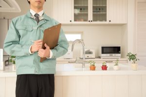10 Red Flags To Watch For in Your Home Inspection