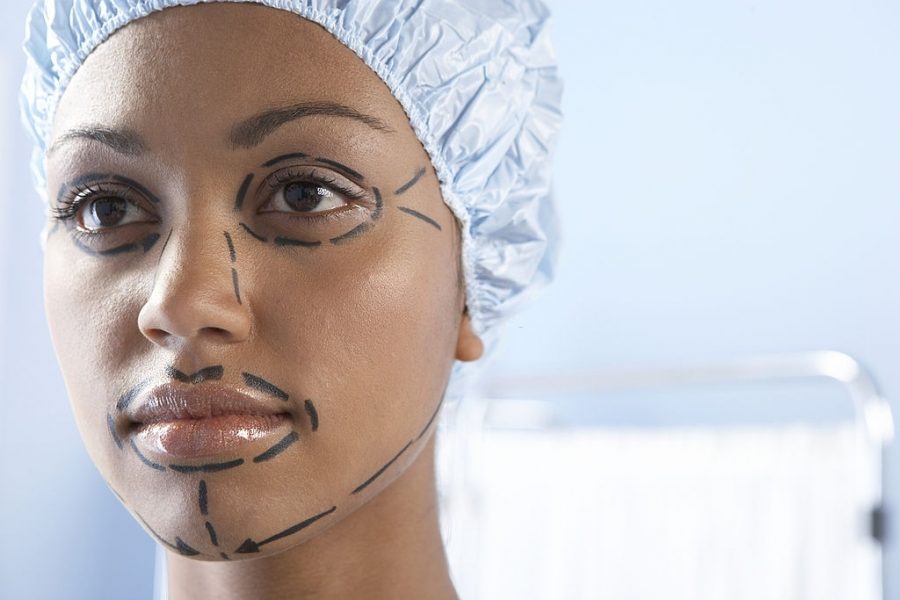 6 Benefits Of Plastic Surgery That You Should Know. 