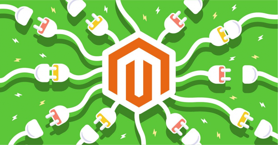 11 Best Magento 2 Extensions For Sales Motivation