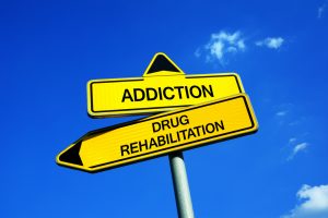 Where You Should Send Your Loved One For Drug Addiction Treatment