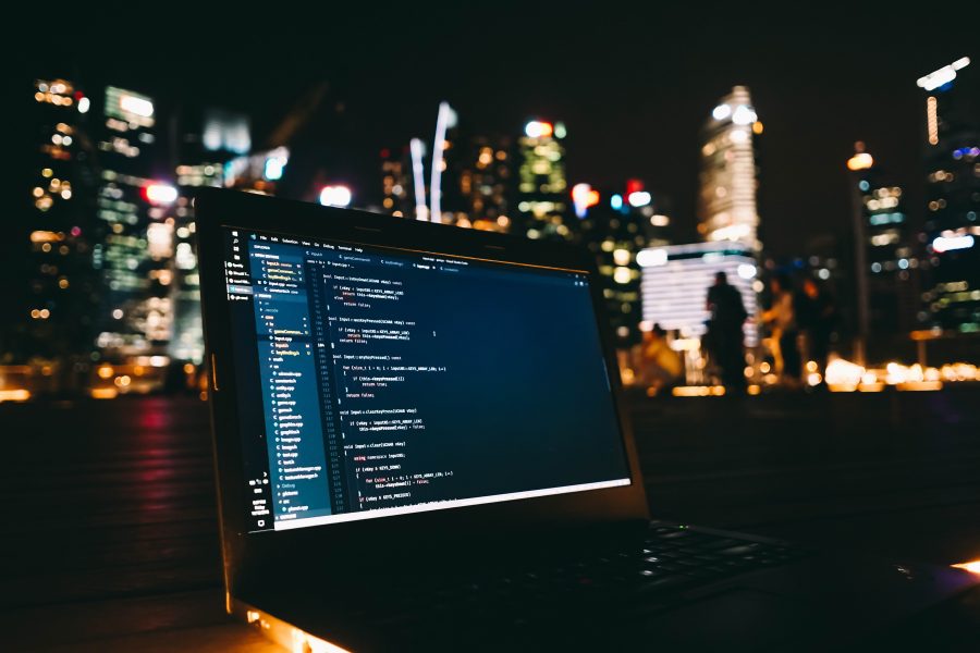 Top 10 Best Programming Languages For 2020