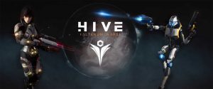 A Guide to Multiplayer Modes In Hive by PlayHiveGame