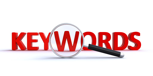 7 Easy Steps to Find Keywords For A Website