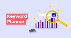 Refine Your Keywords Research Using Google Keyword Planner