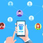 Best WordPress Referral Marketing Networks