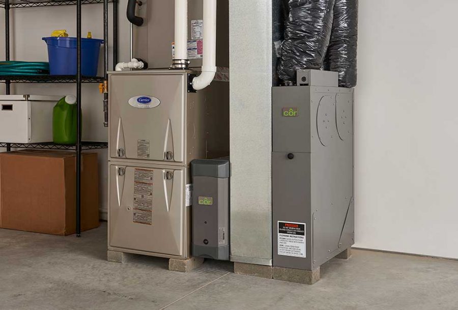 Tips To Choose The Best Furnace