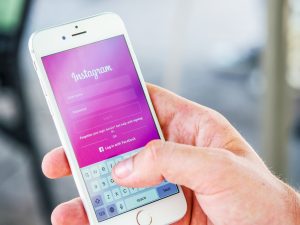 How To Embed Instagram Widget On Website
