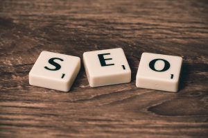 3 Types Of SEO You Might Not Know About!