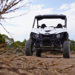4 Benefits Of Riding A UTV and 4 UTV Accessories That Can Make It Easier and Safer to Use