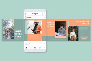 How to Embed Instagram Feed On Squarespace Website - Try These Responsive Tools