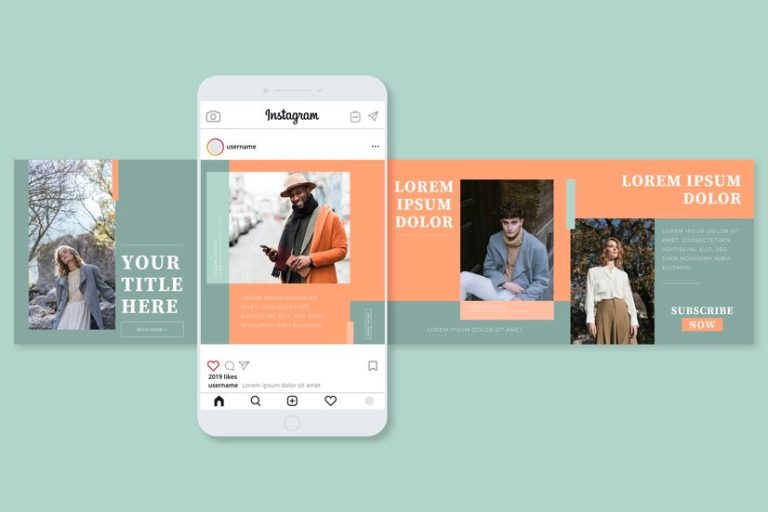How to Embed Instagram Feed On Squarespace Website - Try These Responsive Tools