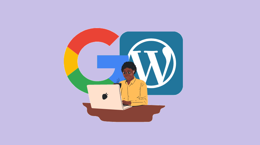 5 Not-To-Miss Google Review Plugins For WordPress In 2023