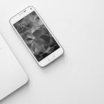 How Mobile Technology Is Transforming Sports Betting Experiences