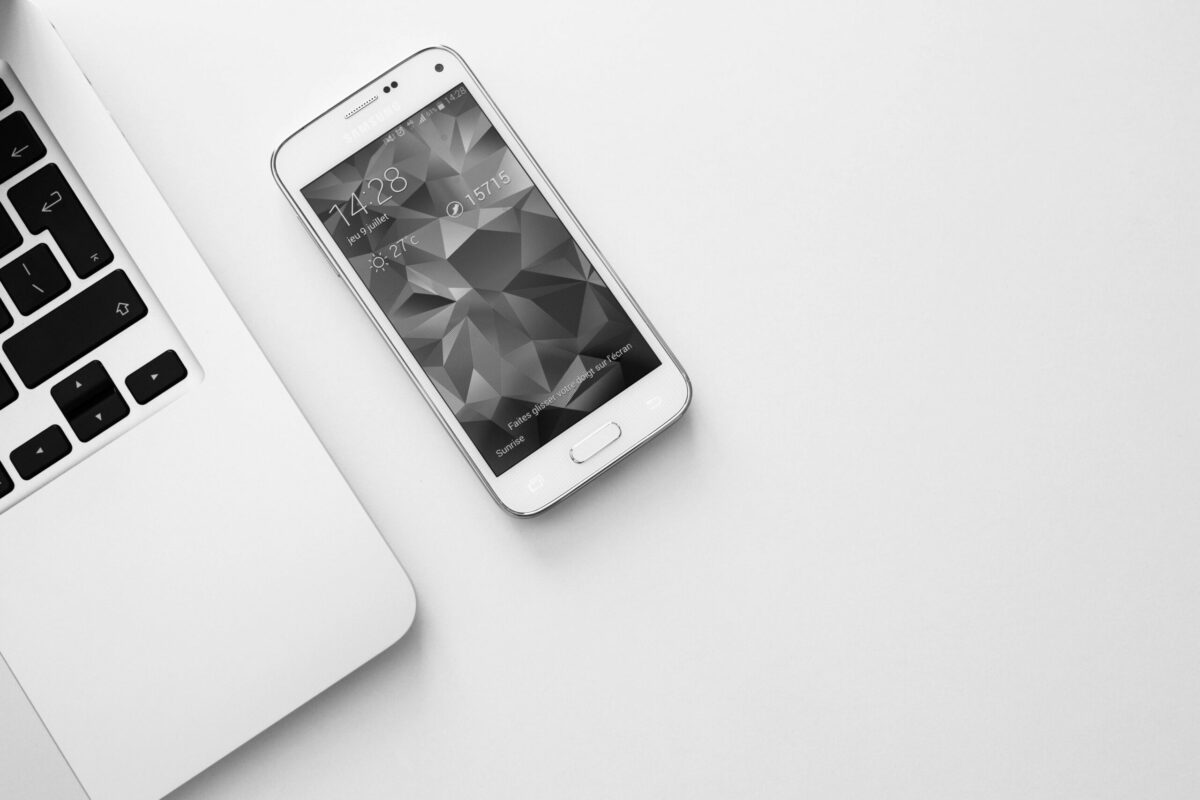 How Mobile Technology Is Transforming Sports Betting Experiences
