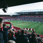 How the Statistical Revolution Changed Soccer Betting