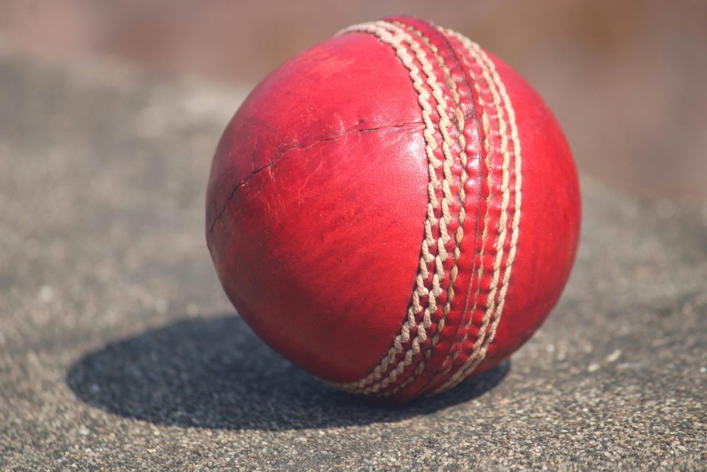 The Evolution of Sports Betting in India
