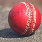The Evolution of Sports Betting in India