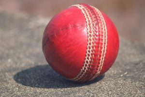 The Evolution of Sports Betting in India